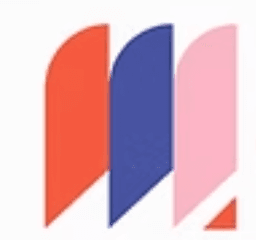 AgenticLib